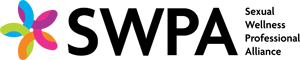 SWPA Logo
